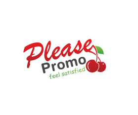 please promo entry by bejoy