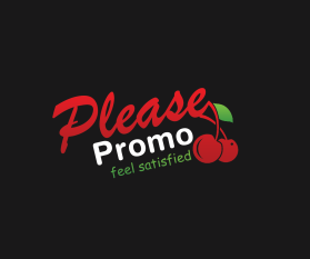 please promo entry by bejoy