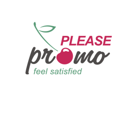please promo entry by smarttaste