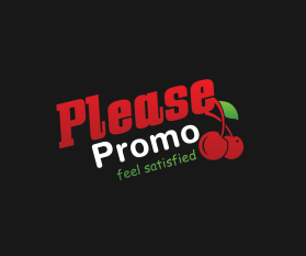 please promo entry by bejoy