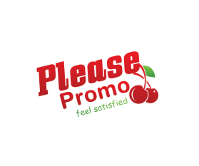 please promo entry by bejoy
