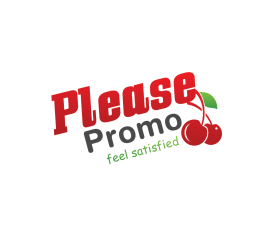 please promo entry by bejoy