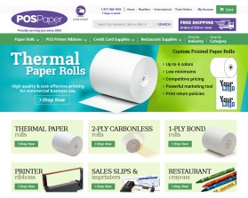 POSPaper.com entry by asemdezine