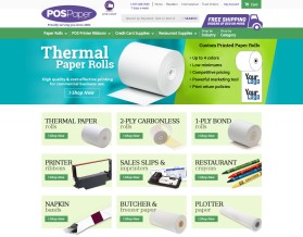 POSPaper.com entry by haseeb