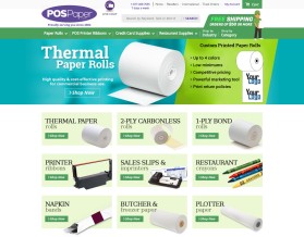 POSPaper.com entry by haseeb