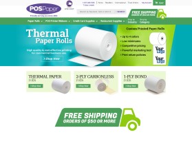 POSPaper.com entry by haseeb
