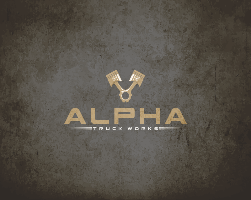 Logo Design entry 1335745 submitted by Nyal_Nyul