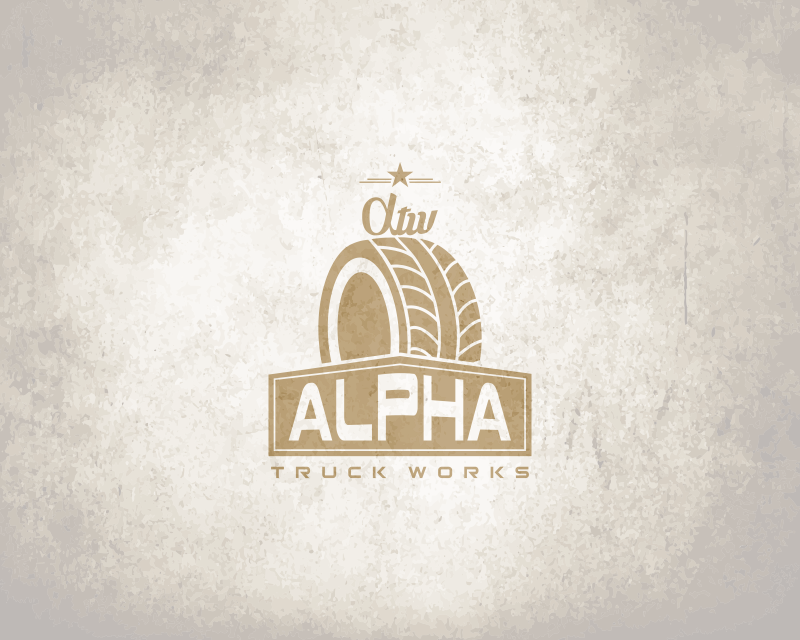 Other design