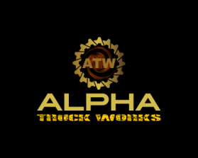 Alpha Truck Works entry by CR KARTHIKEYAN