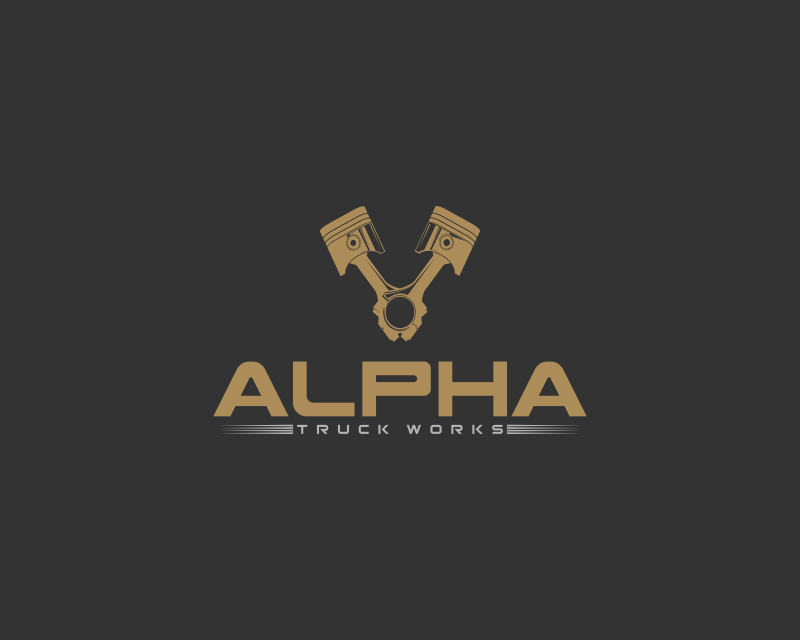 Other design