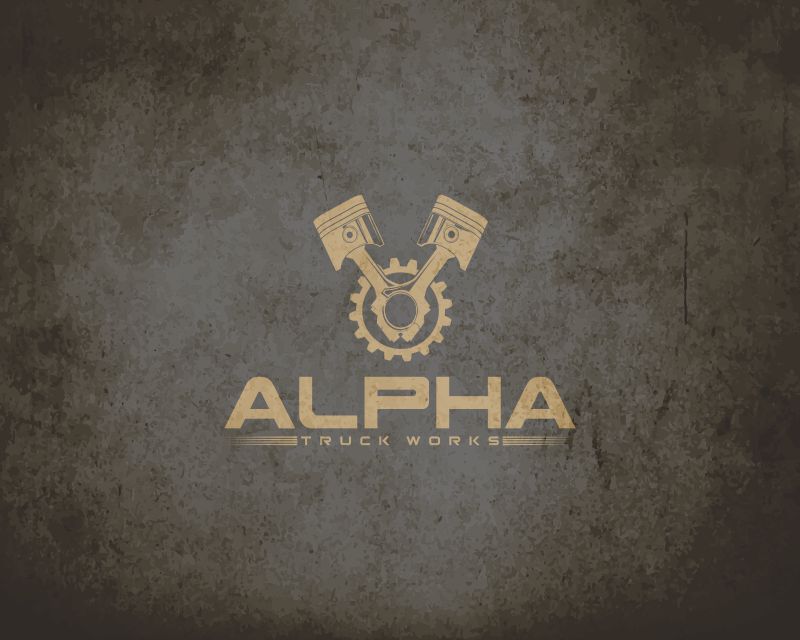 Other design