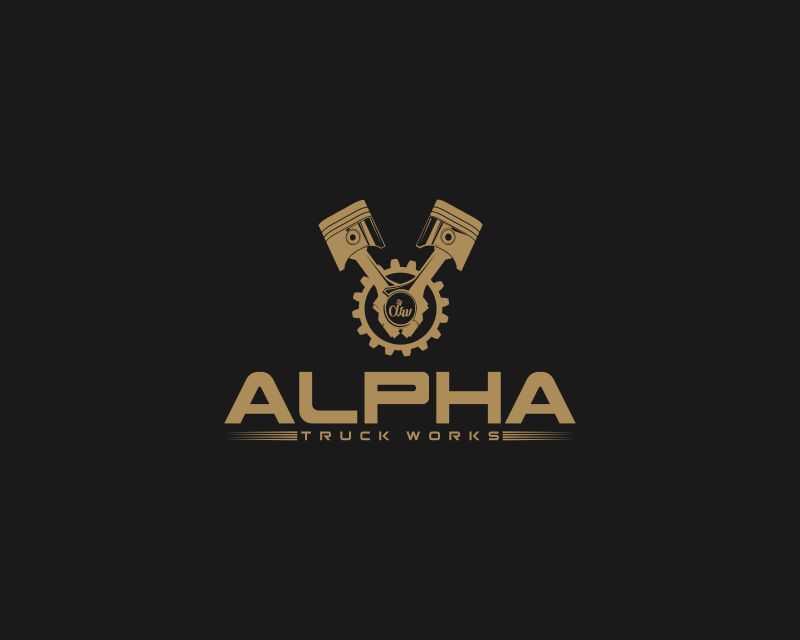 Other design