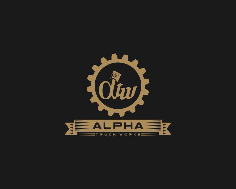 Other design