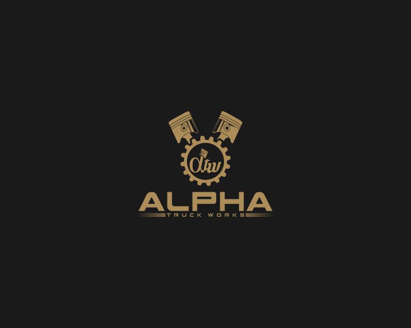 Other design