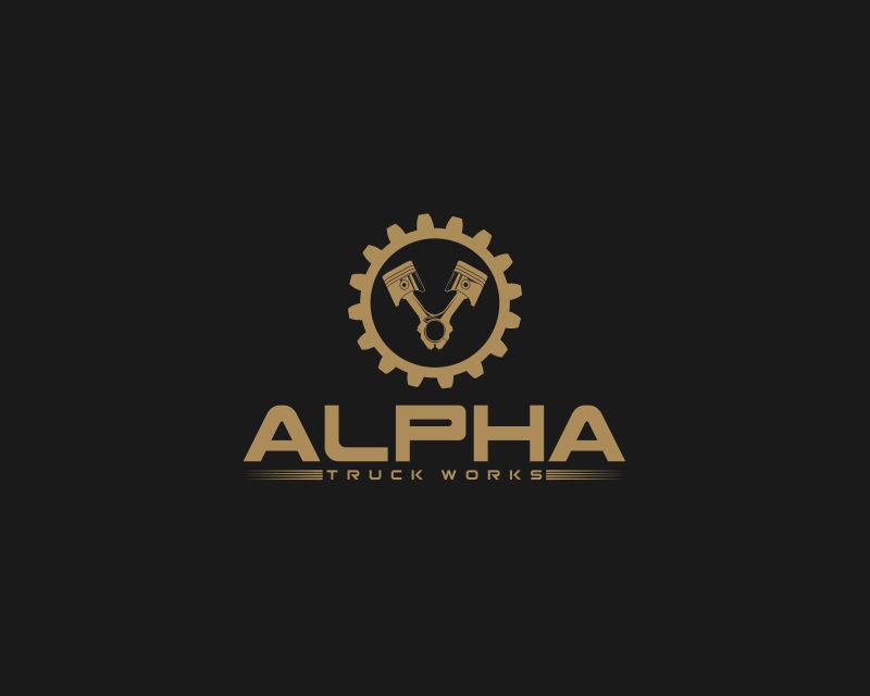 Other design