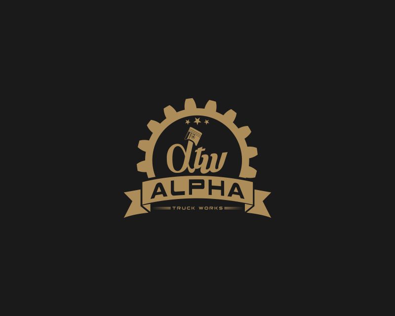 Other design