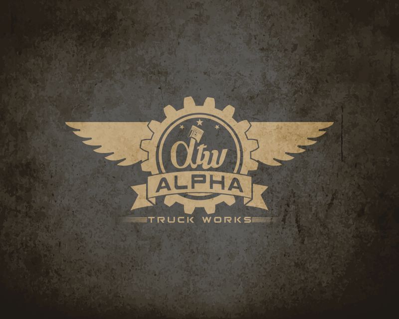 Other design