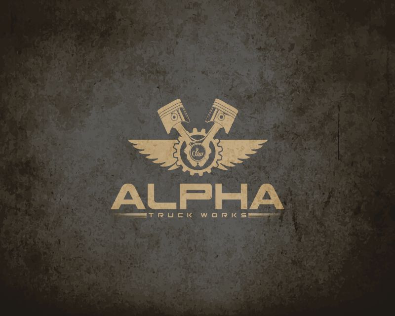 Other design