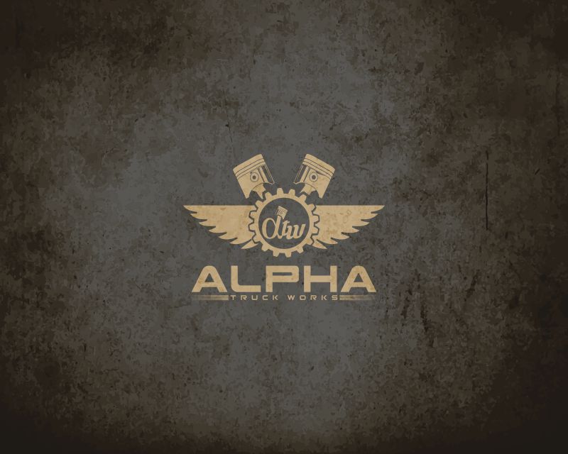 Other design