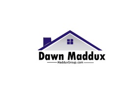 Dawn Maddux - MadduxGroup.com entry by tiko