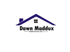 Dawn Maddux - MadduxGroup.com entry by tiko