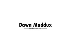Dawn Maddux - MadduxGroup.com entry by tiko