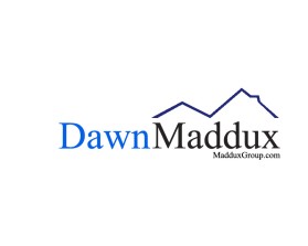 Dawn Maddux - MadduxGroup.com entry by tiko