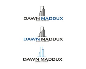 Dawn Maddux - MadduxGroup.com entry by tiko