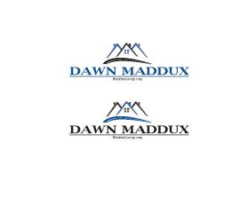Dawn Maddux - MadduxGroup.com entry by tiko