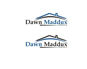 Dawn Maddux - MadduxGroup.com entry by tiko