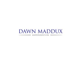 Dawn Maddux - MadduxGroup.com entry by irhas
