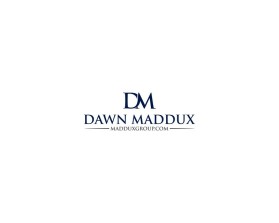 Dawn Maddux - MadduxGroup.com entry by piscaa
