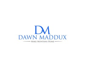Dawn Maddux - MadduxGroup.com entry by irhas