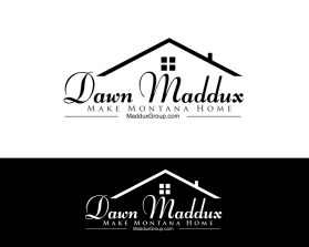 Dawn Maddux - MadduxGroup.com entry by marsell