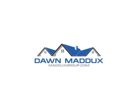 Dawn Maddux - MadduxGroup.com entry by piscaa