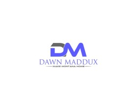 Dawn Maddux - MadduxGroup.com entry by irhas