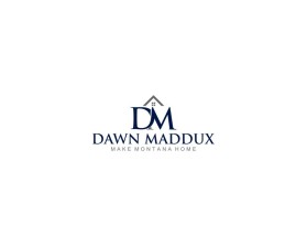 Dawn Maddux - MadduxGroup.com entry by piscaa