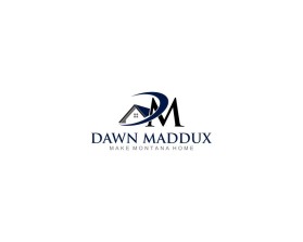 Dawn Maddux - MadduxGroup.com entry by piscaa