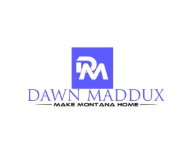 Dawn Maddux - MadduxGroup.com entry by irhas
