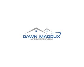 Dawn Maddux - MadduxGroup.com entry by piscaa