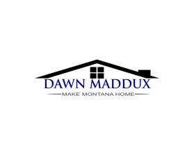Dawn Maddux - MadduxGroup.com entry by yogi