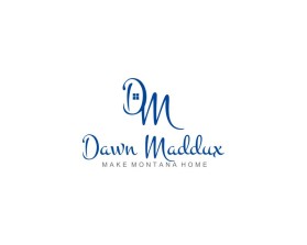 Dawn Maddux - MadduxGroup.com entry by piscaa