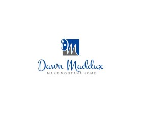 Dawn Maddux - MadduxGroup.com entry by piscaa
