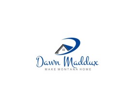 Dawn Maddux - MadduxGroup.com entry by piscaa
