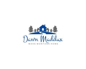 Dawn Maddux - MadduxGroup.com entry by piscaa