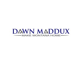 Dawn Maddux - MadduxGroup.com entry by yogi