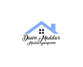 Dawn Maddux - MadduxGroup.com entry by irhas