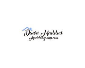 Dawn Maddux - MadduxGroup.com entry by irhas