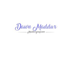 Dawn Maddux - MadduxGroup.com entry by irhas