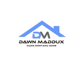 Dawn Maddux - MadduxGroup.com entry by irhas